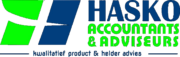 hasko logo transparent
