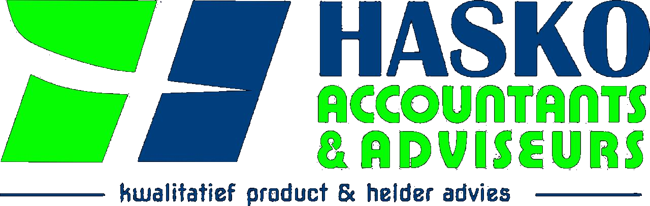 hasko logo transparent