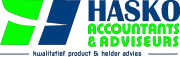 hasko logo transparent